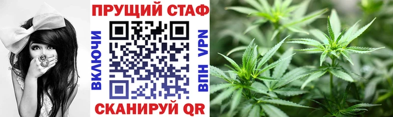 Амфетамин Лермонтов