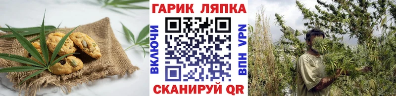 Еда ТГК марихуана  Купить где  Лермонтов 