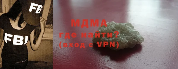 кокс Володарск