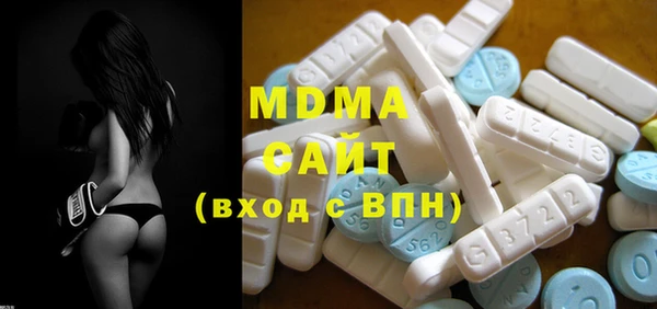 круглые Волосово