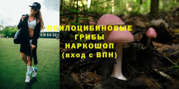 круглые Волосово