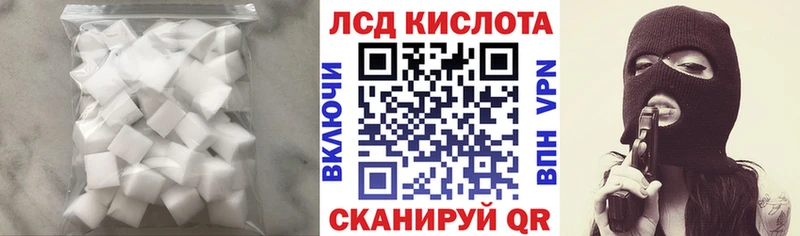 Купить закладки  Лермонтов  ЛСД экстази ecstasy 